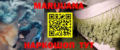 ешки Кингисепп