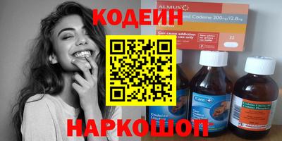 ешки Кингисепп