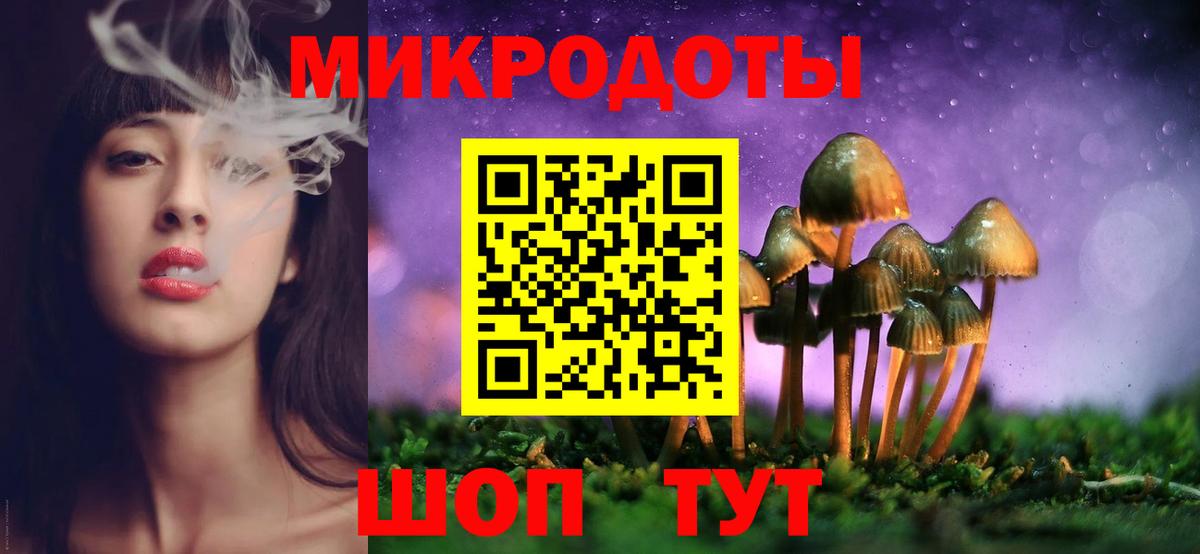 Псилоцибиновые грибы прущие грибы Торжок